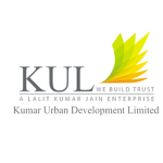 Kumar builders logo