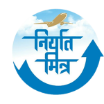 Niryatmitra logo