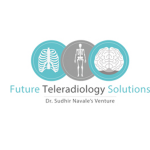 Future teleradiology logo