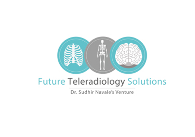 Future teleradiology logo