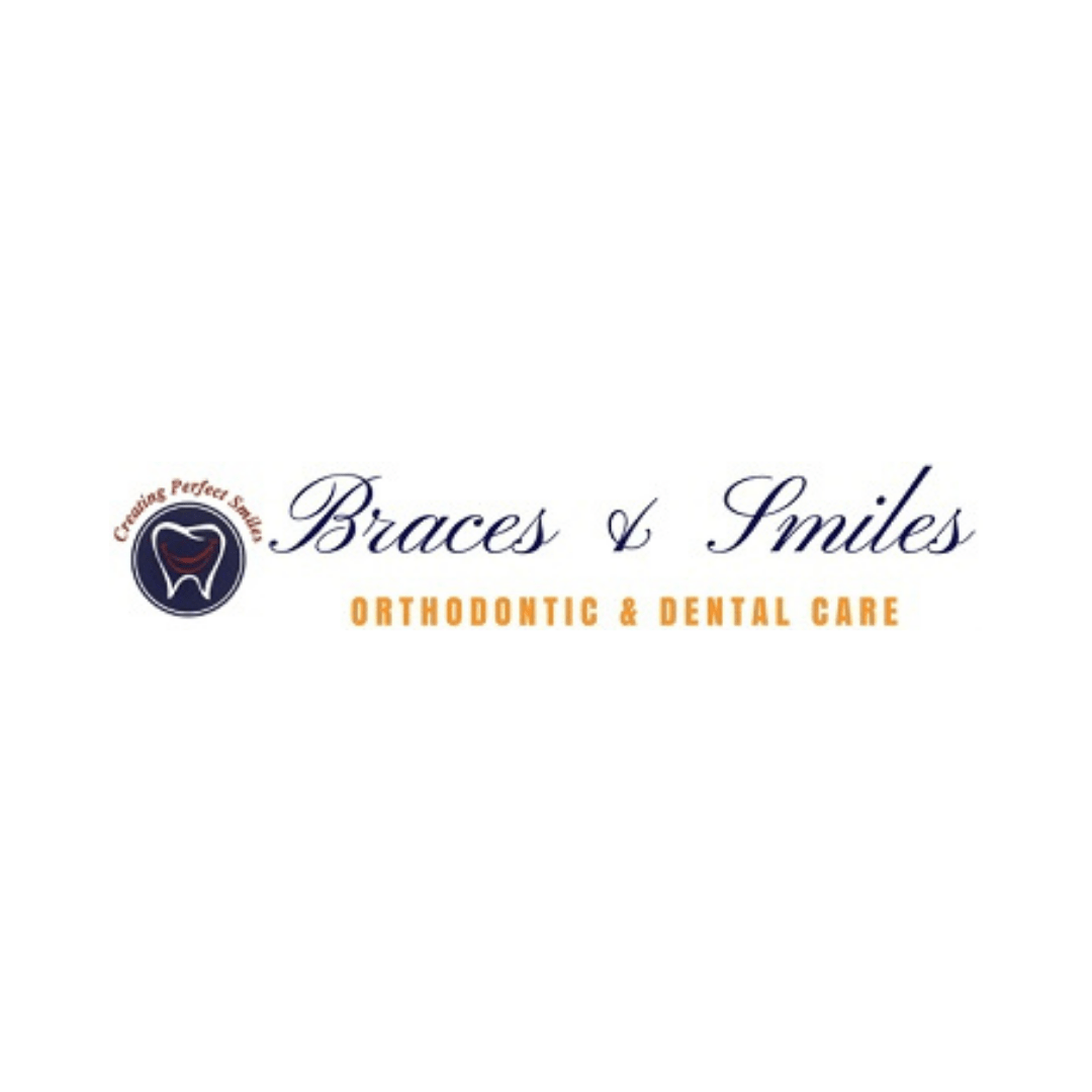 bracesnsmile