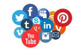 SMM