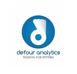 Defour analytics
