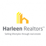 Harleen Realtors