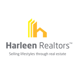 Harleen Realtors