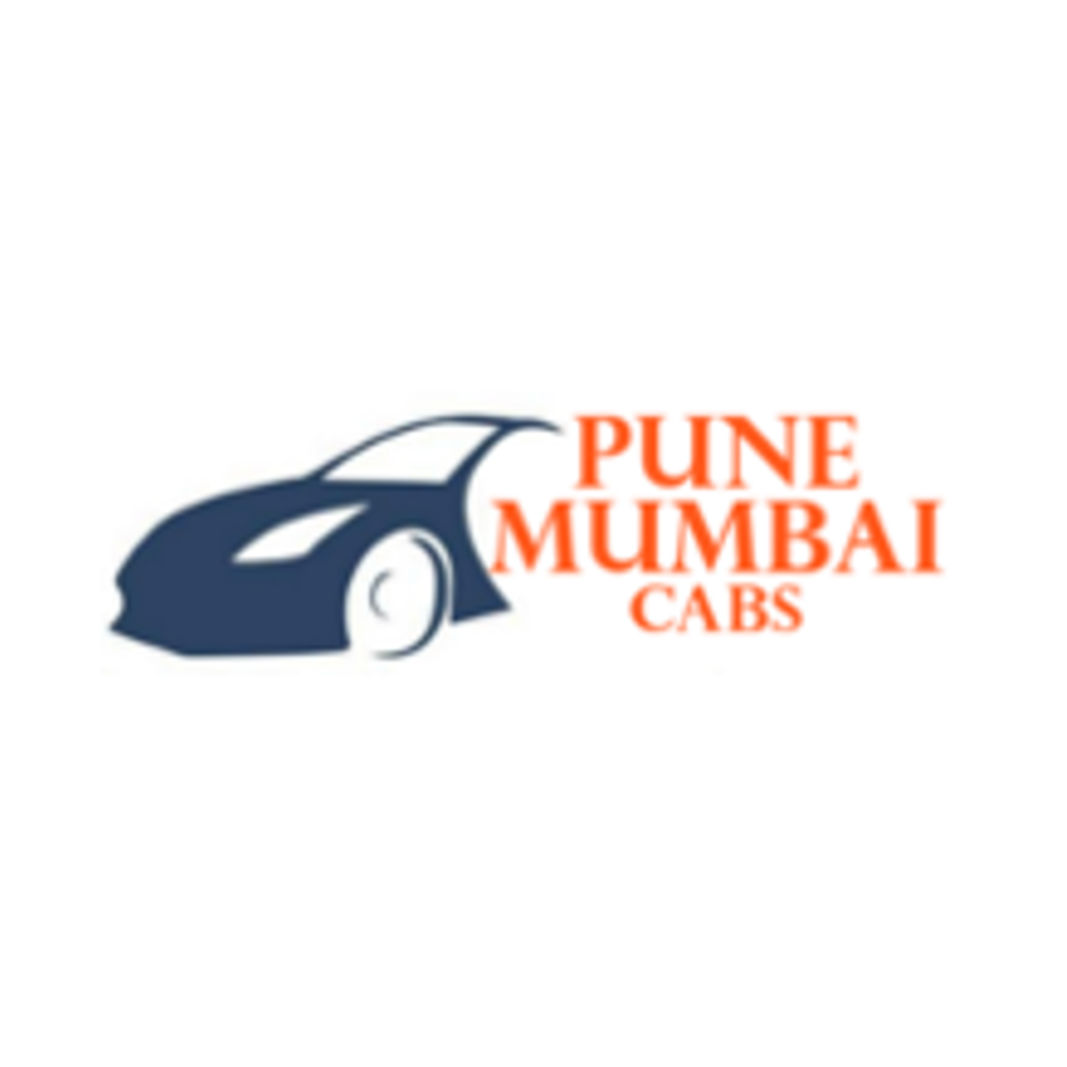 Pune Mumbai Cab.in