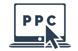 ppc