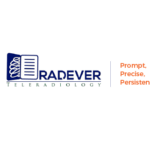 radeverlogo