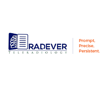 radeverlogo