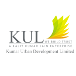 Kumar Builders