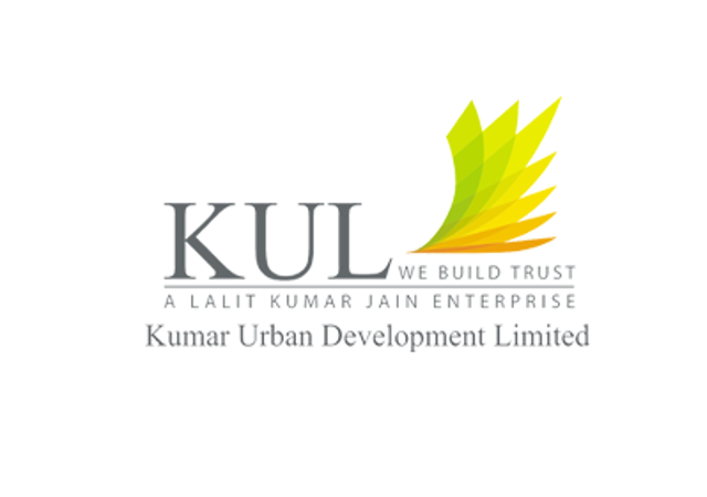 Kumar Builders