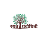 Rayat Prabhodhini logo