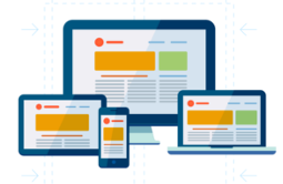 webdesigning