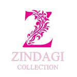 zindagi collection