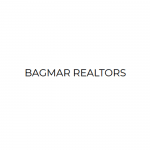 BAGMAR REALTORS