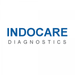 indocare diagnostics