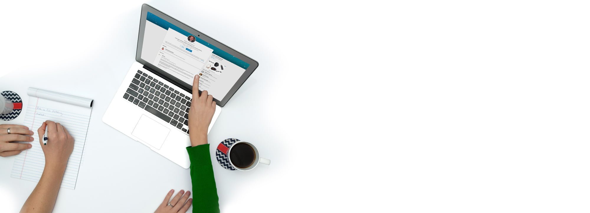 Digital Marketing Jobs in Pune l Jobs in Pune