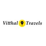 Vitthal Travels
