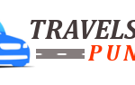 Travels Zone Pune