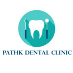 Pathak Dental Clinic