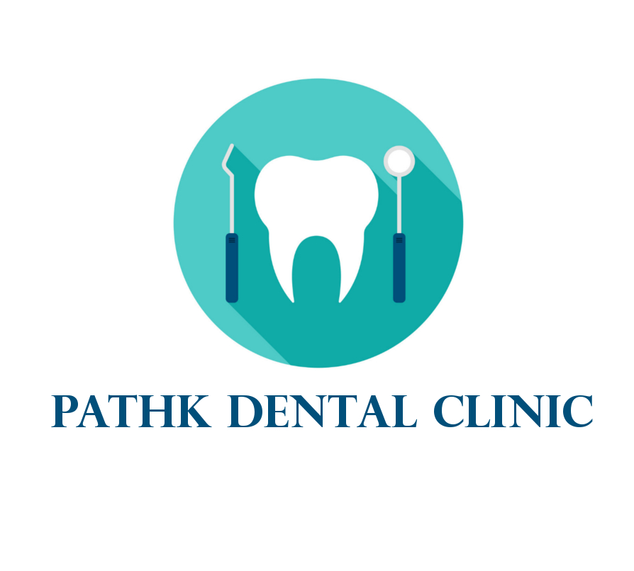Pathak Dental Clinic