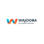 Wajooba