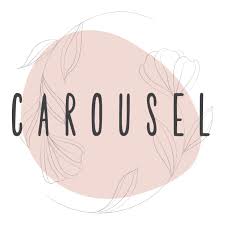 carousel India