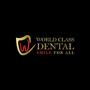 World Class Dental