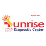 Sunrise Diagnostics