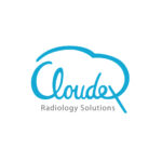Cloudex Radiology