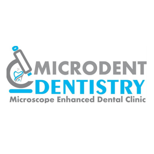 Microdent Dentistry