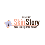Skin Story Clinic