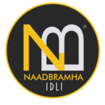 naadbramha idli