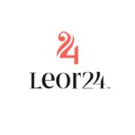 leor24 logo