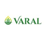 varal trading logo