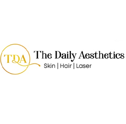 TDA