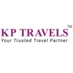 kp travels