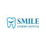 smile studio dental