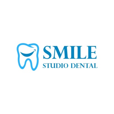 smile studio dental