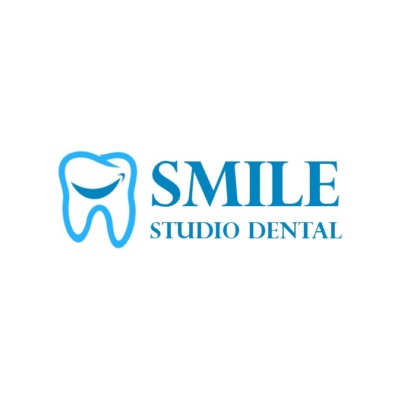 smile studio dental