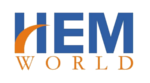 Hemworld Logo