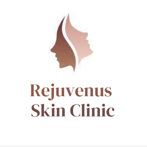 rejuvenousskincliniclogo