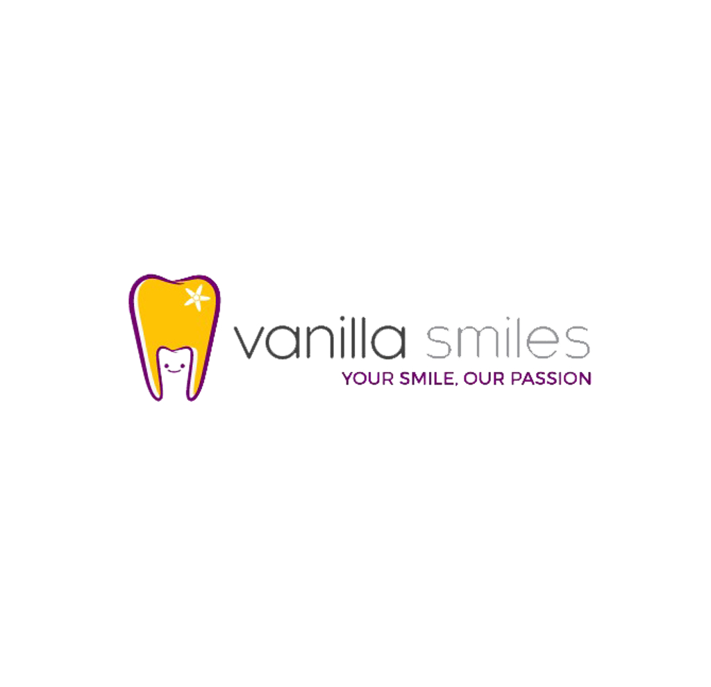 vanilla dental pune