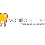 Vanilla-Smiles-Logo