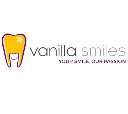 Vanilla-Smiles-Logo