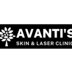 avanti-clinic-logo
