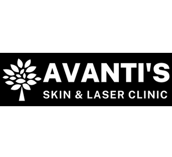 avanti-clinic-logo