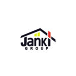 Janki Builders