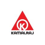 kamalraj properties