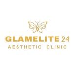 Glamelite24